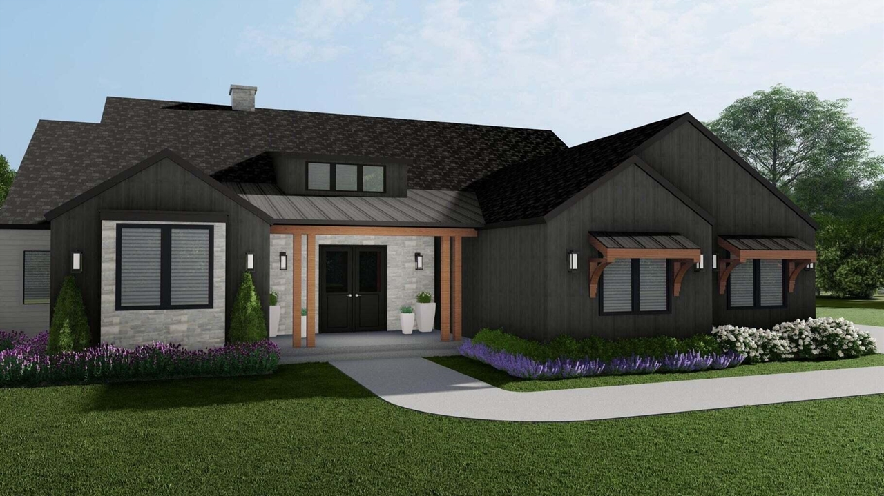 Homes for sale in Lakeside, MI | 5 Meadowood Ln, Lakeside, MI 49116 | MLS# 70457081