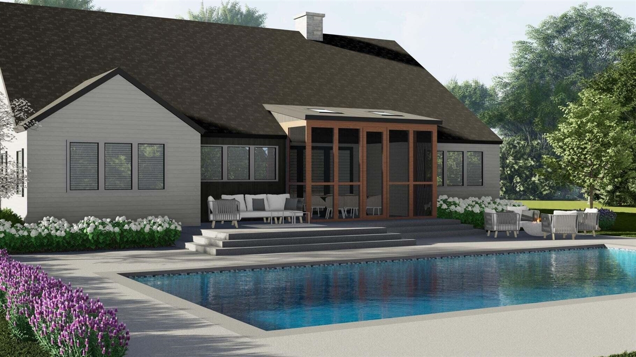 Homes for sale in Lakeside, MI | 5 Meadowood Ln, Lakeside, MI 49116 | MLS# 70457081