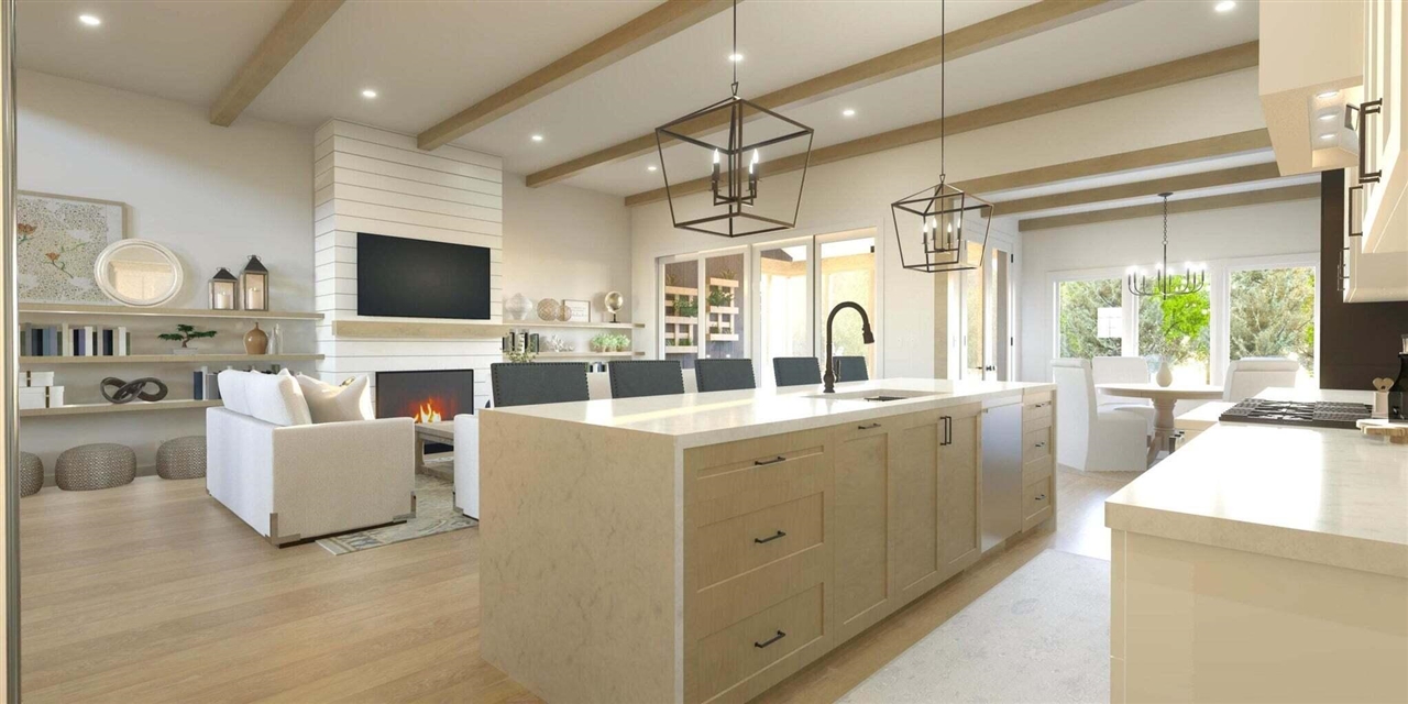 Homes for sale in Lakeside, MI | 5 Meadowood Ln, Lakeside, MI 49116 | MLS# 70457081