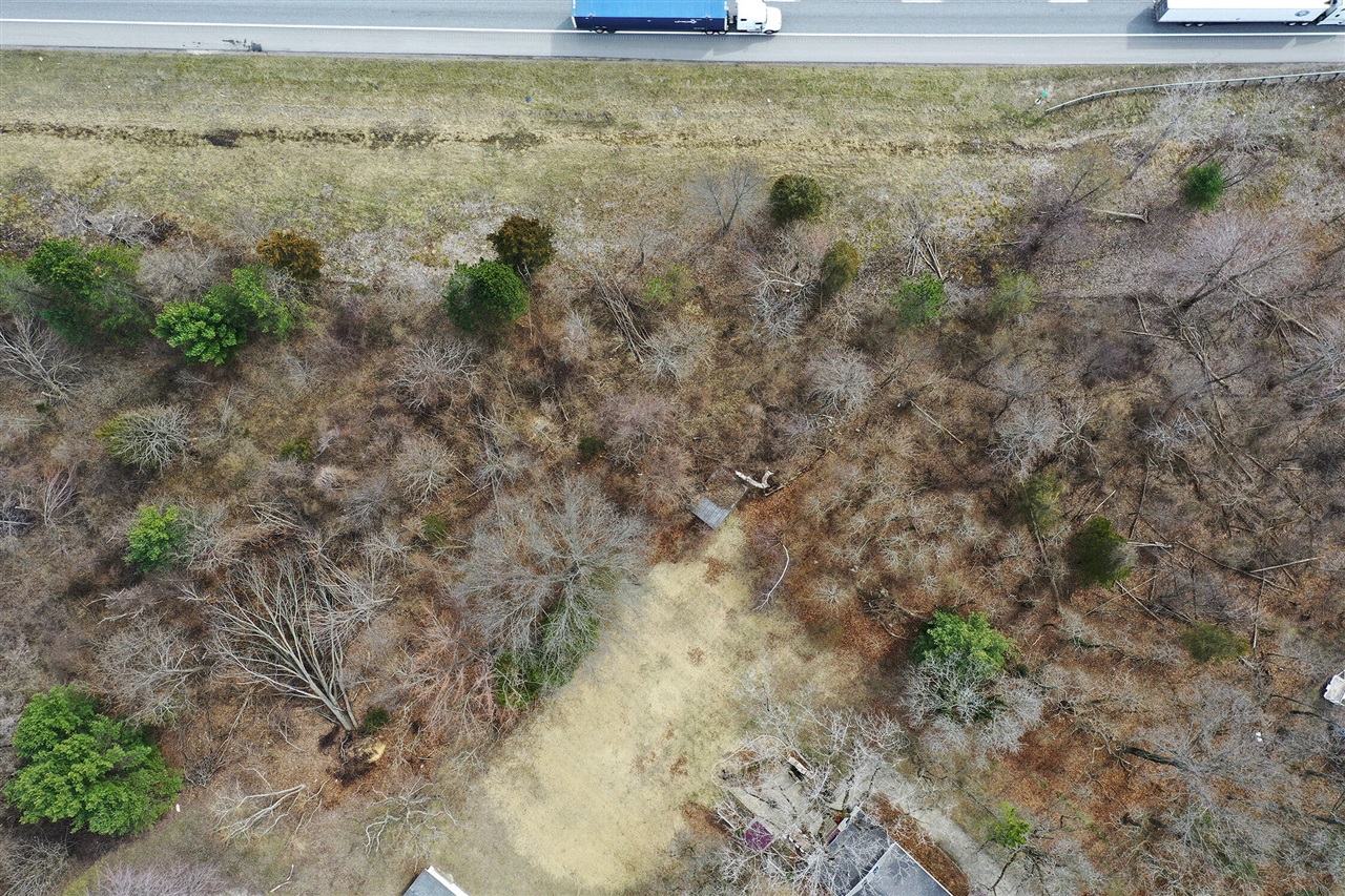 Homes for sale in Union Pier, MI | 9604 9704 Community Hall Rd, Union Pier, MI 49129 | MLS# 70457156