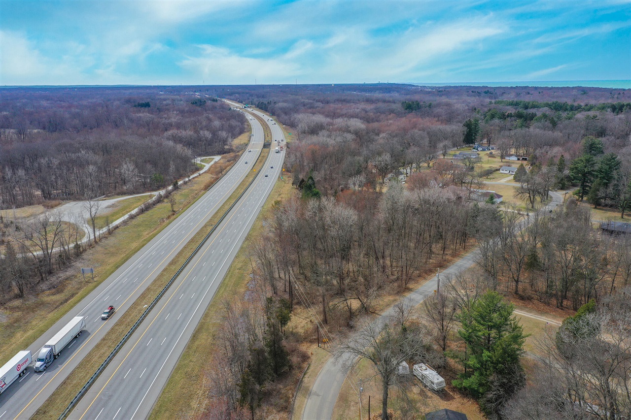 Homes for sale in Union Pier, MI | 9604 9704 Community Hall Rd, Union Pier, MI 49129 | MLS# 70457156