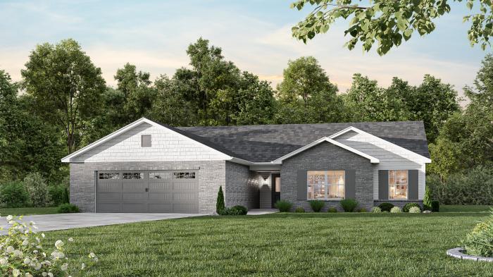 Homes for sale in Coldwater, MI | 585 Berrynoll Ct, Coldwater, MI 49036 | MLS# 70457177