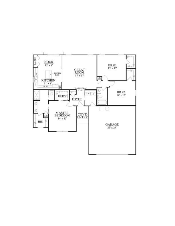 Homes for sale in Coldwater, MI | 585 Berrynoll Ct, Coldwater, MI 49036 | MLS# 70457177