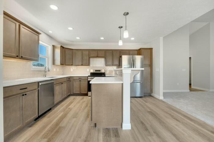 Homes for sale in Coldwater, MI | 585 Berrynoll Ct, Coldwater, MI 49036 | MLS# 70457177