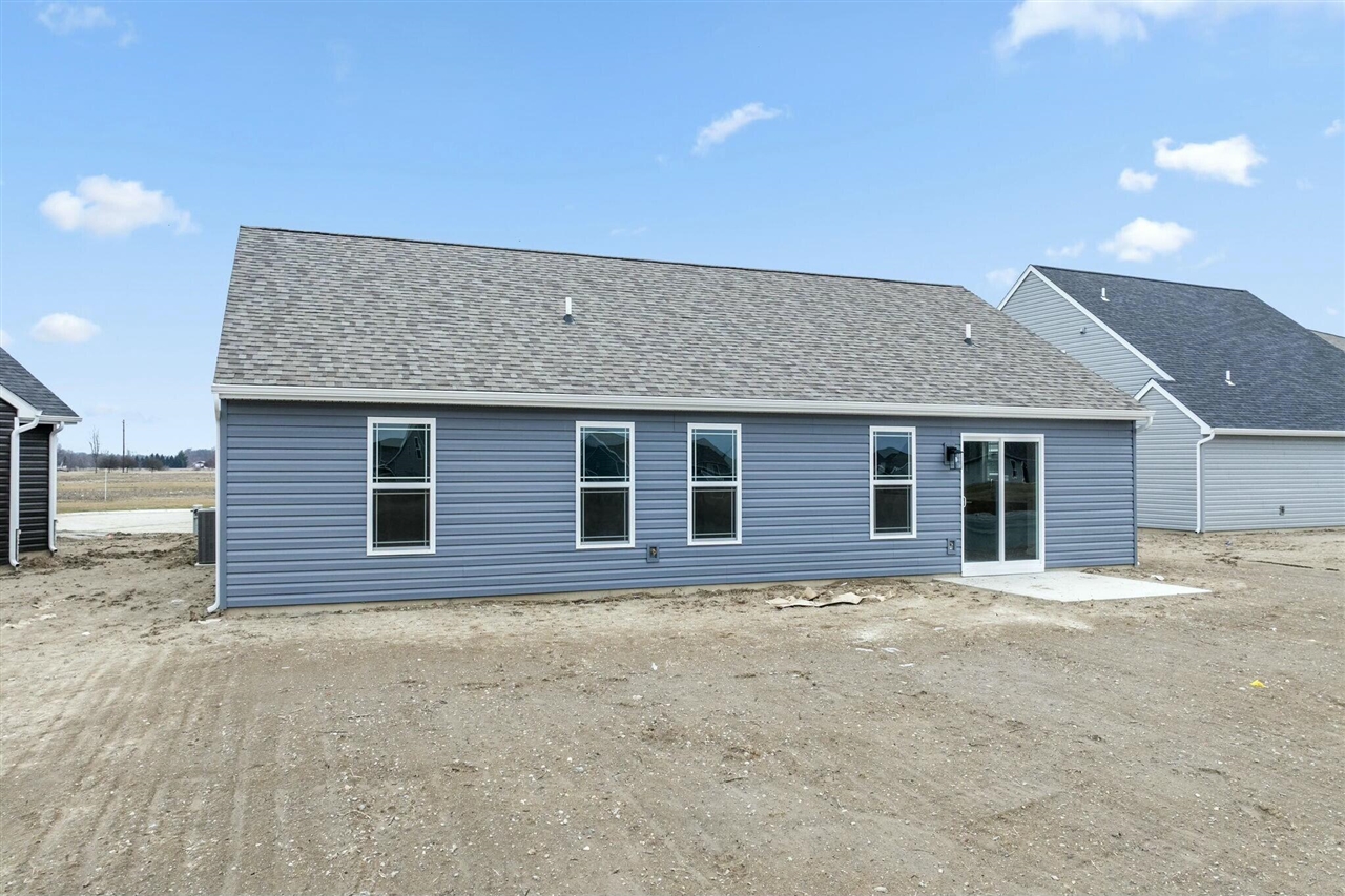 Homes for sale in Coldwater, MI | 585 Berrynoll Ct, Coldwater, MI 49036 | MLS# 70457177