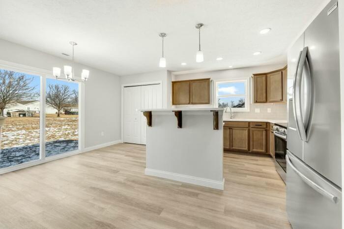 Homes for sale in Coldwater, MI | 585 Berrynoll Ct, Coldwater, MI 49036 | MLS# 70457177