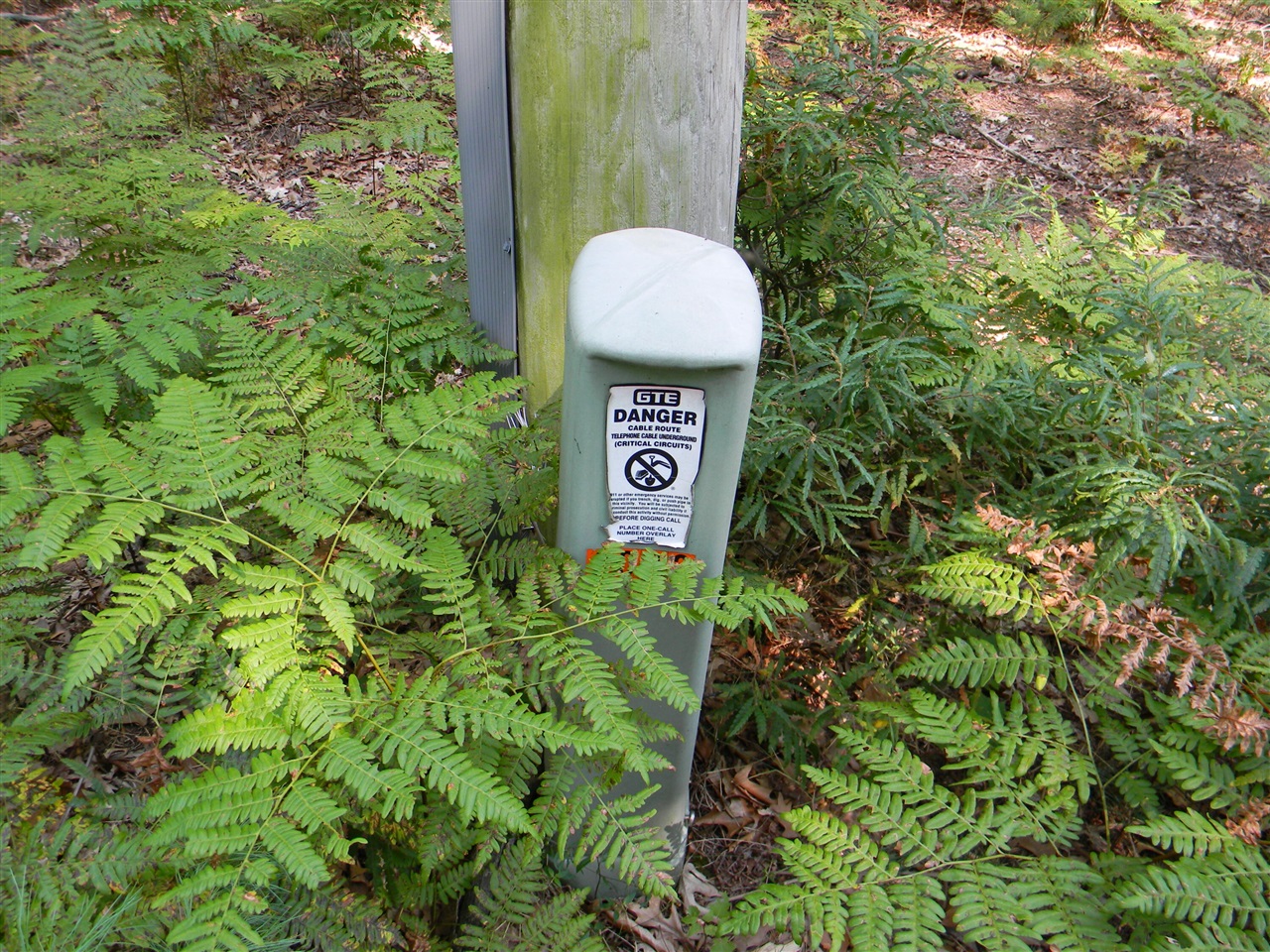 Homes for sale in Pentwater, MI | N 56Th Ave, Pentwater, MI 49449 | MLS# 70457286