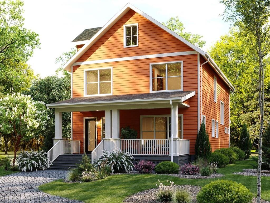 Homes for sale in New Buffalo, MI | 18654 Oldfield Rd, New Buffalo, MI 49117 | MLS# 70457352