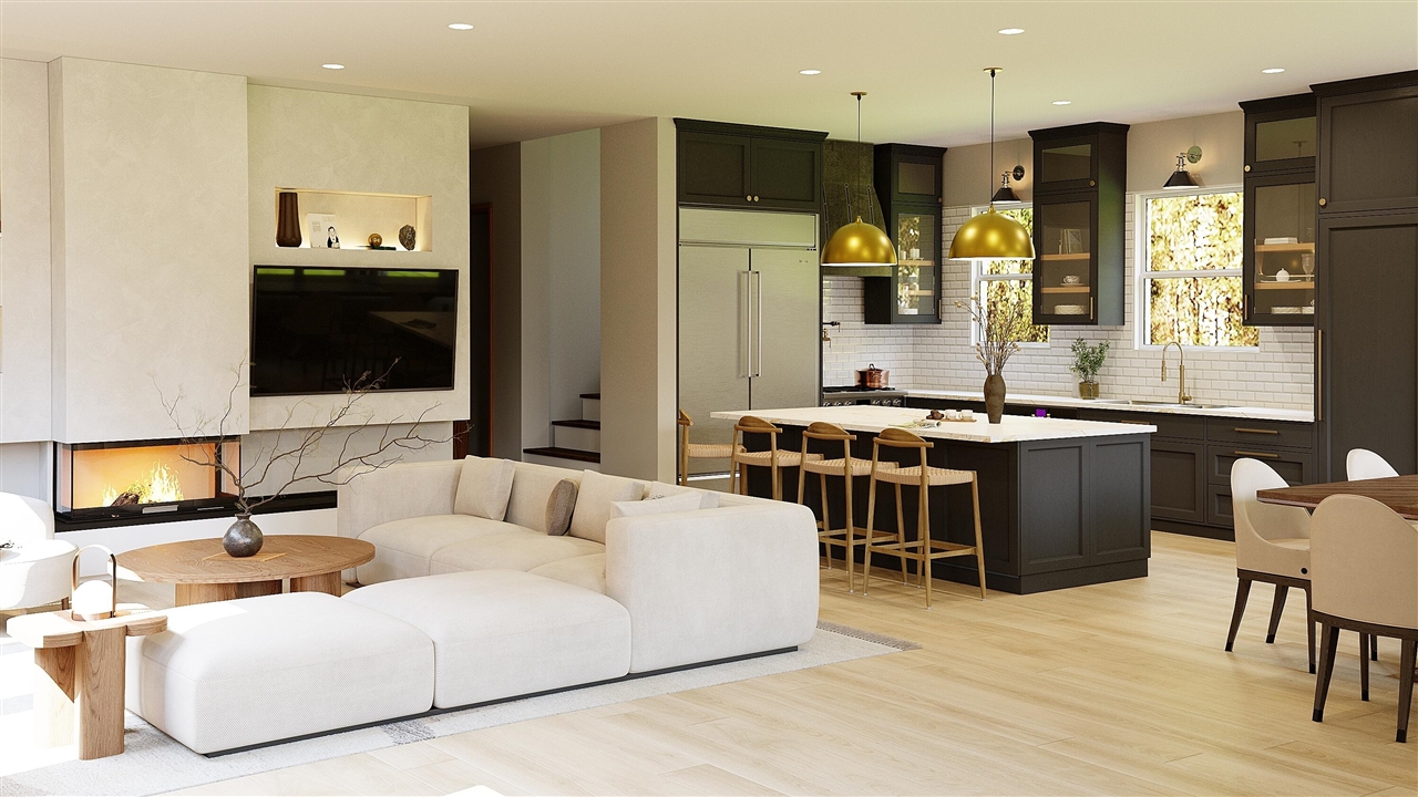 Homes for sale in New Buffalo, MI | 18654 Oldfield Rd, New Buffalo, MI 49117 | MLS# 70457352