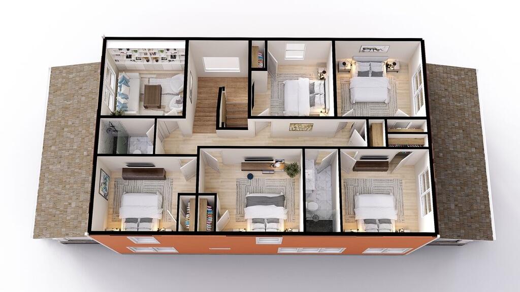 Homes for sale in New Buffalo, MI | 18654 Oldfield Rd, New Buffalo, MI 49117 | MLS# 70457352