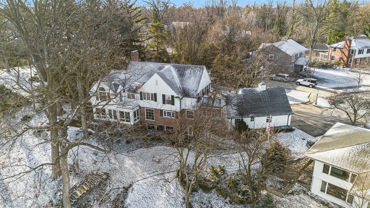 Homes for sale in East Grand Rapids, MI | 928 Princeton Blvd, East Grand Rapids, MI 49506 | MLS# 70457395