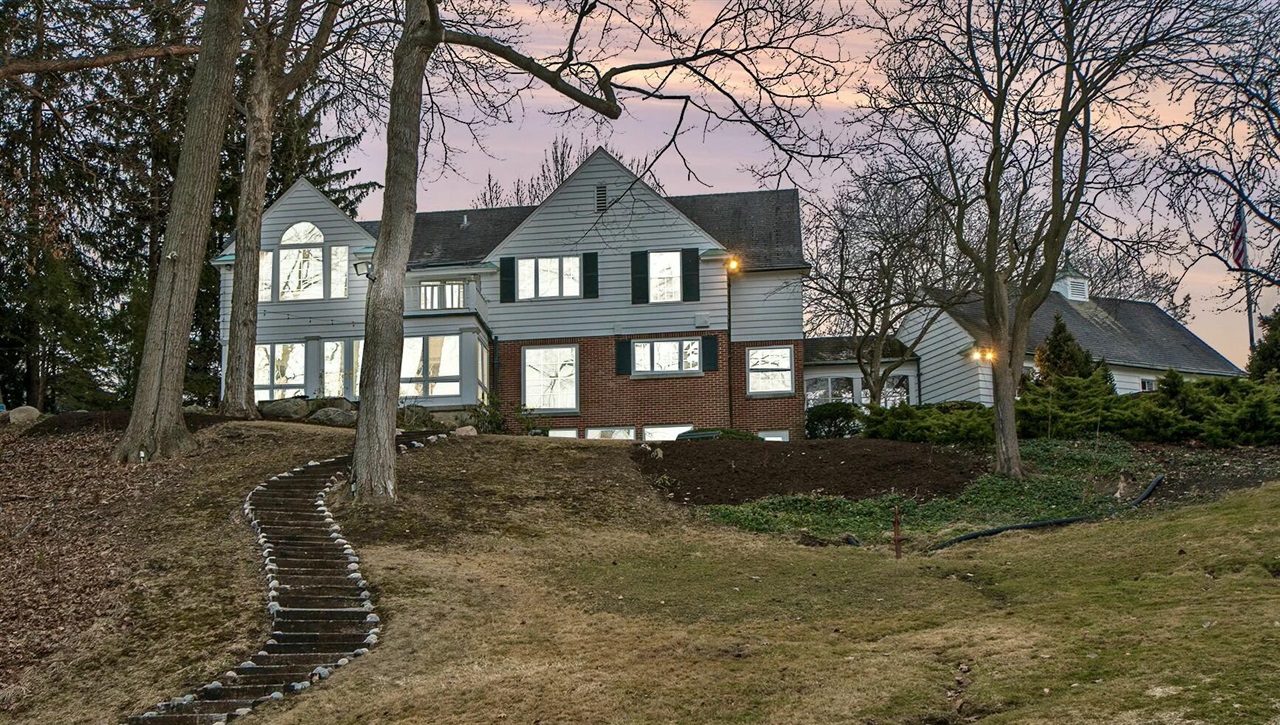 Homes for sale in East Grand Rapids, MI | 928 Princeton Blvd, East Grand Rapids, MI 49506 | MLS# 70457395