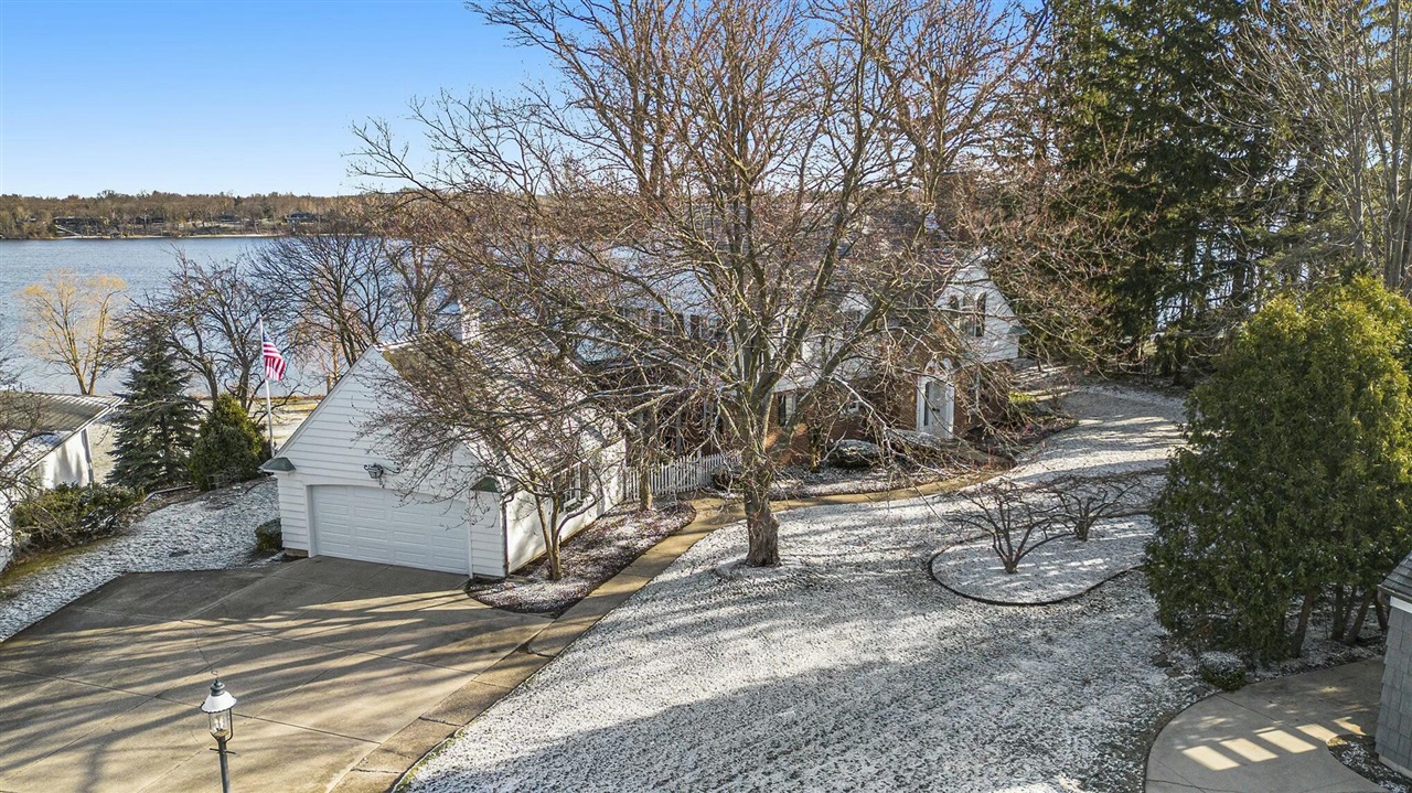 Homes for sale in East Grand Rapids, MI | 928 Princeton Blvd, East Grand Rapids, MI 49506 | MLS# 70457395