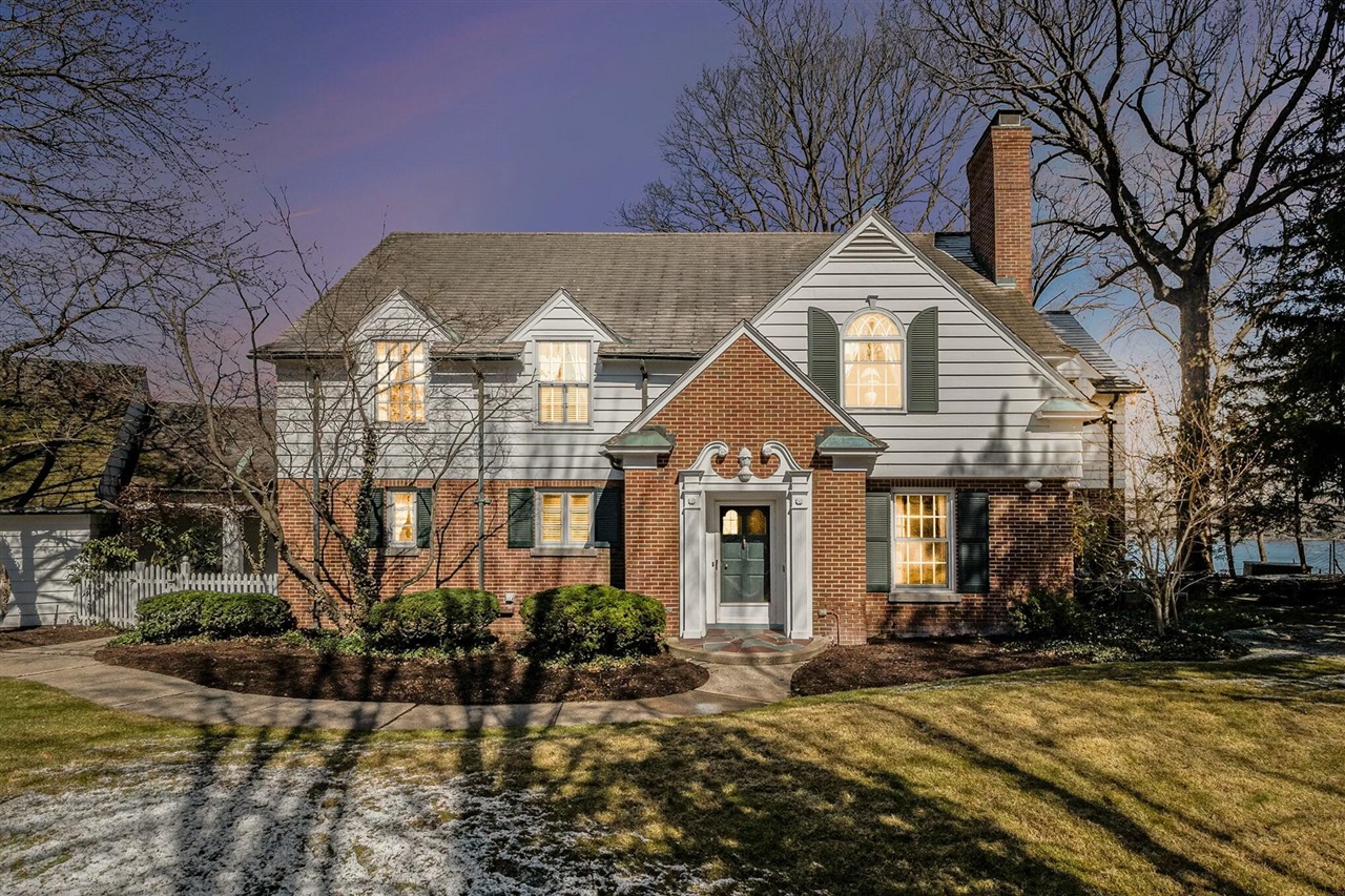 Homes for sale in East Grand Rapids, MI | 928 Princeton Blvd, East Grand Rapids, MI 49506 | MLS# 70457395