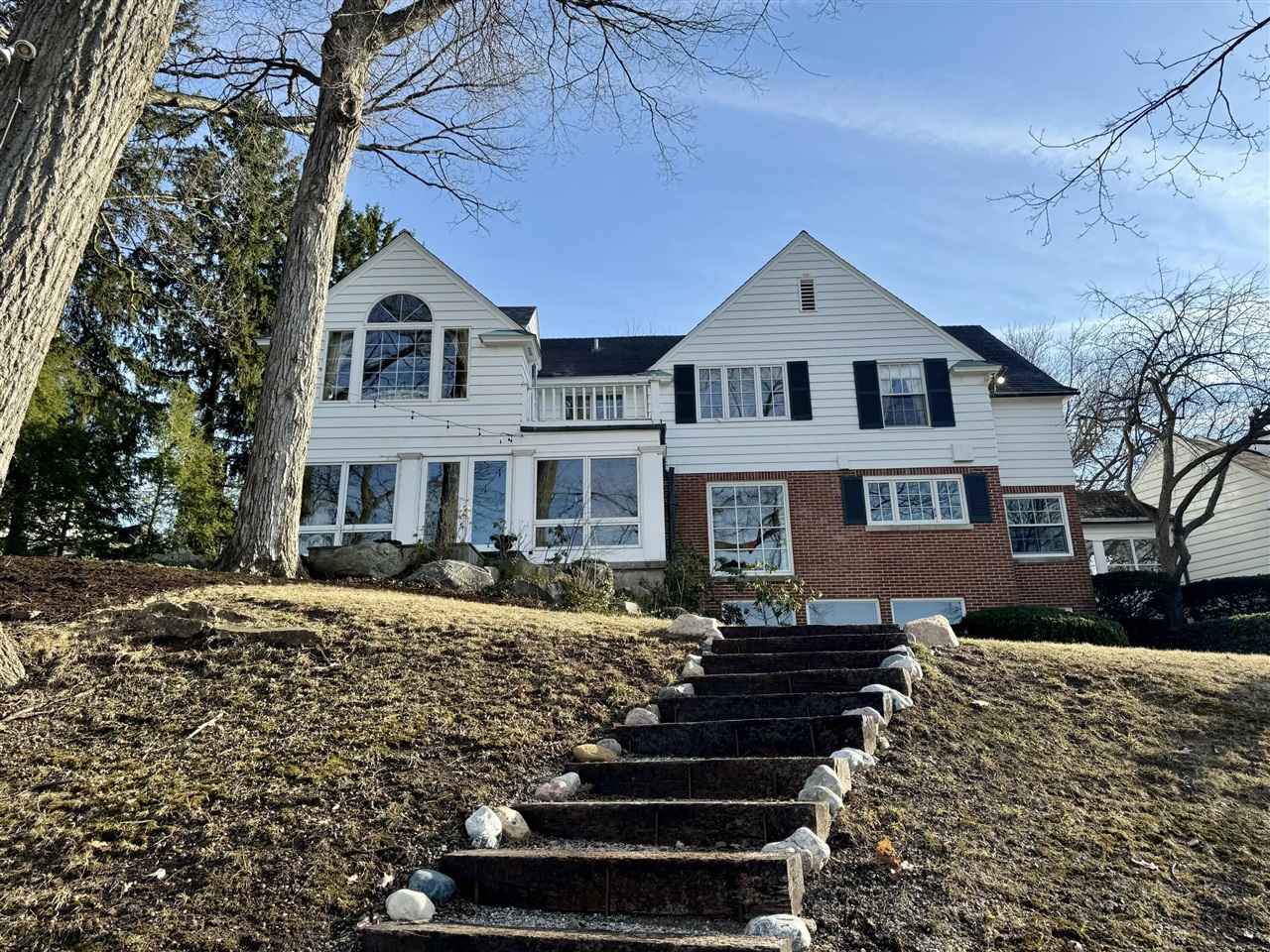 Homes for sale in East Grand Rapids, MI | 928 Princeton Blvd, East Grand Rapids, MI 49506 | MLS# 70457395