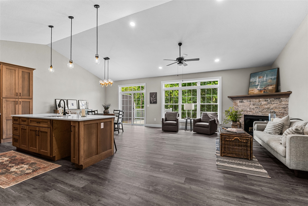 Homes for sale in Hillsdale, MI | 235 Auseon Ct, Hillsdale, MI 49242 | MLS# 70457513