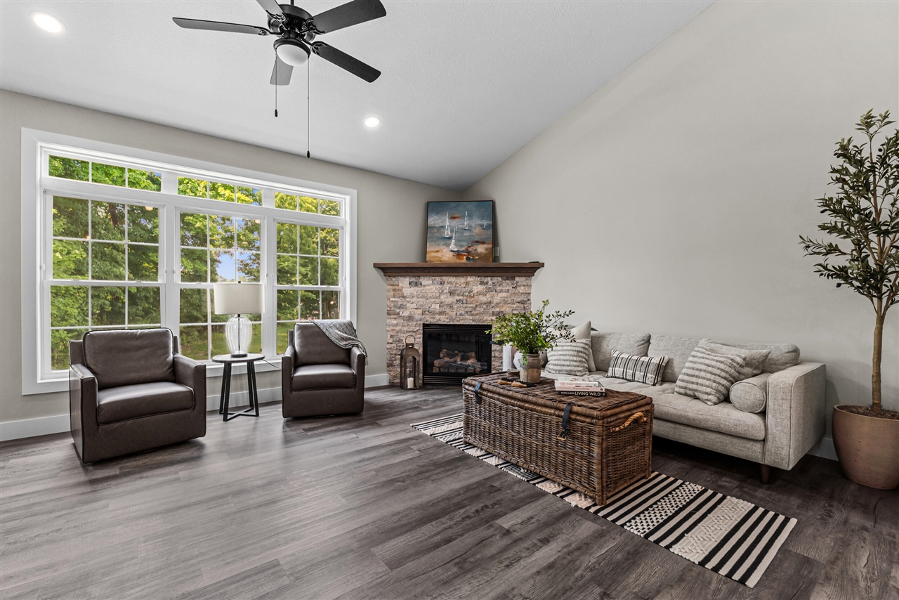 Homes for sale in Hillsdale, MI | 235 Auseon Ct, Hillsdale, MI 49242 | MLS# 70457513