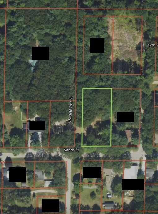 Homes for sale in Pentwater, MI | Morris St - Lot B, Pentwater, MI 49449 | MLS# 70457595