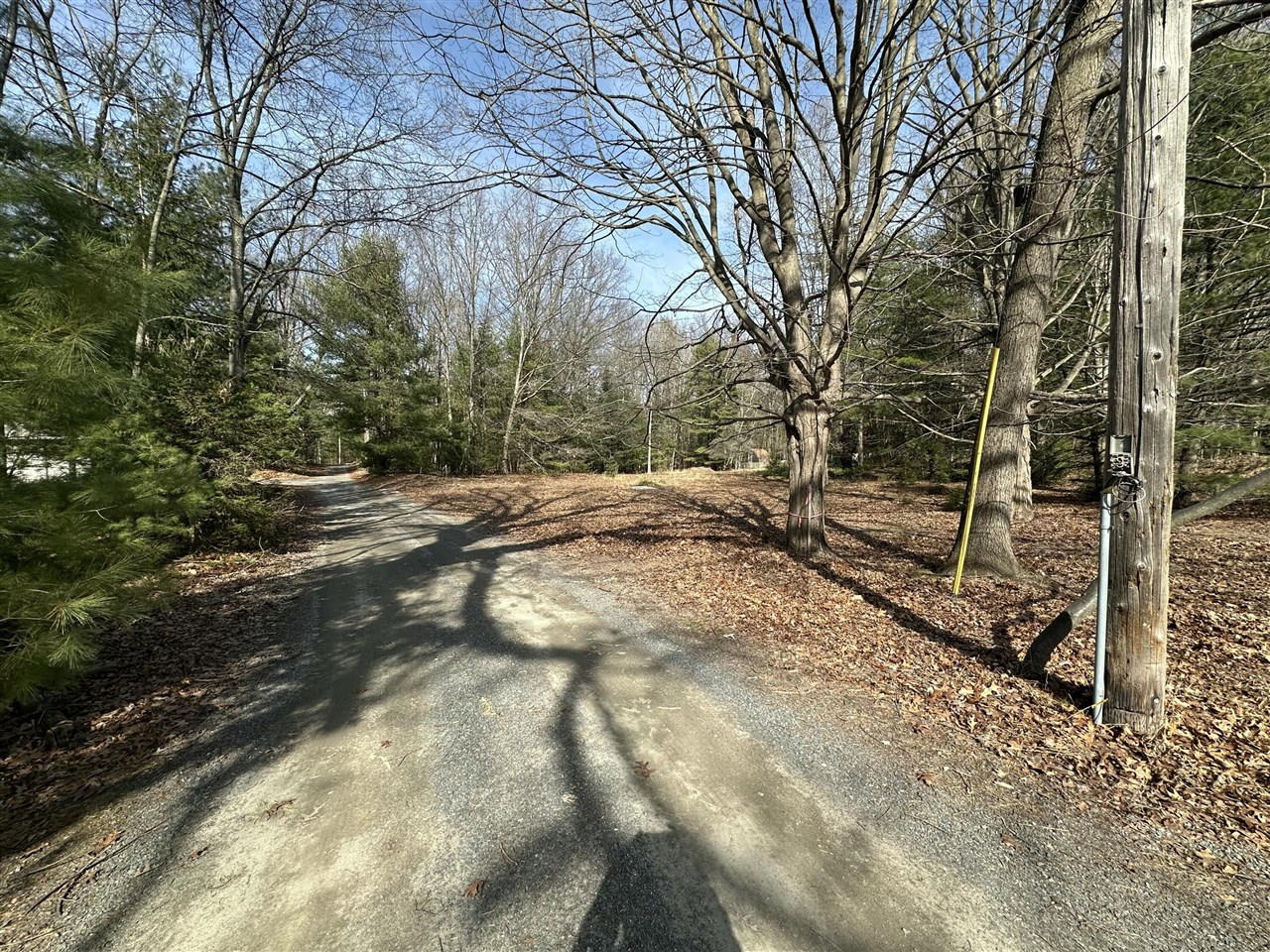 Homes for sale in Pentwater, MI | Sands St - Lot A, Pentwater, MI 49449 | MLS# 70457607