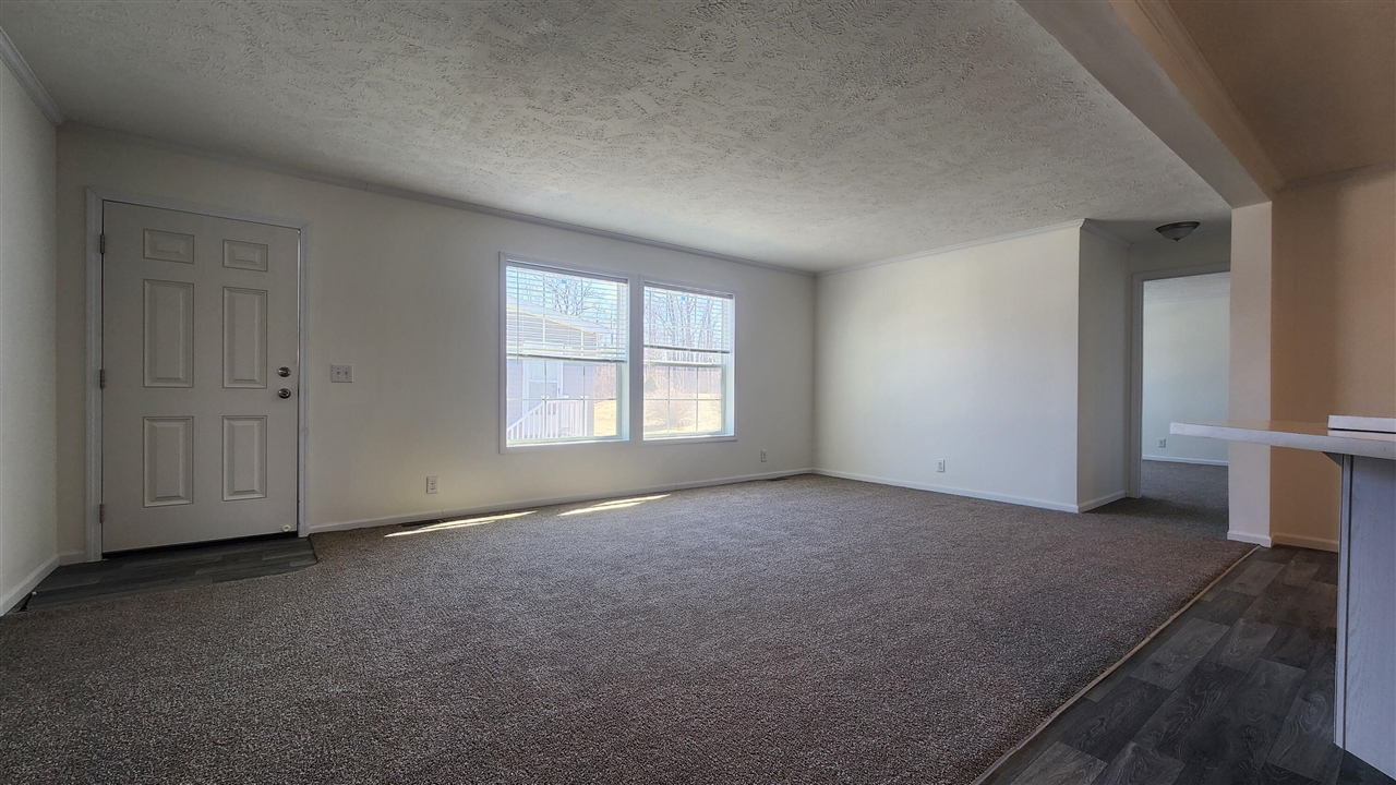 Homes for sale in Charlotte, MI | 884 Ottawa Ct #7, Charlotte, MI 48813 | MLS# 70457638