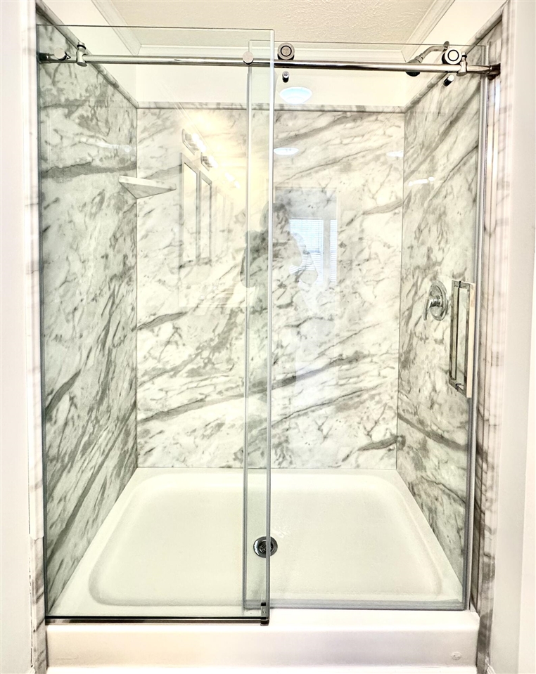 Homes for sale in Sparta, MI | 221 Circle Dr #221, Sparta, MI 49345 | MLS# 70457642