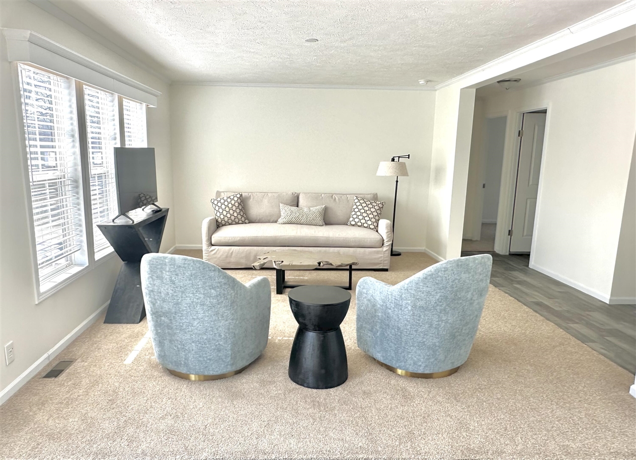 Homes for sale in Sparta, MI | 221 Circle Dr #221, Sparta, MI 49345 | MLS# 70457642