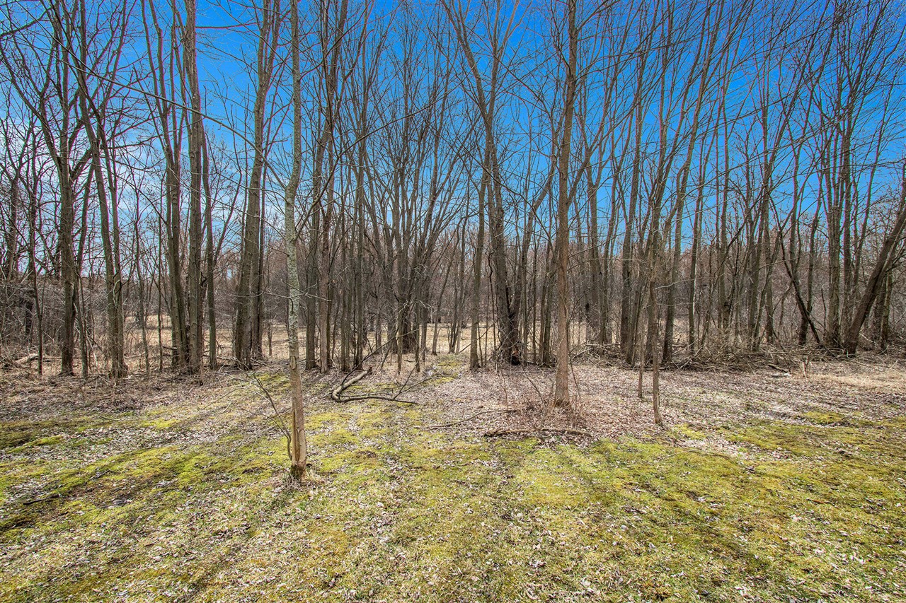 Homes for sale in Watervliet, MI | 8710 Hagar Shore Rd, Watervliet, MI 49098 | MLS# 70457704