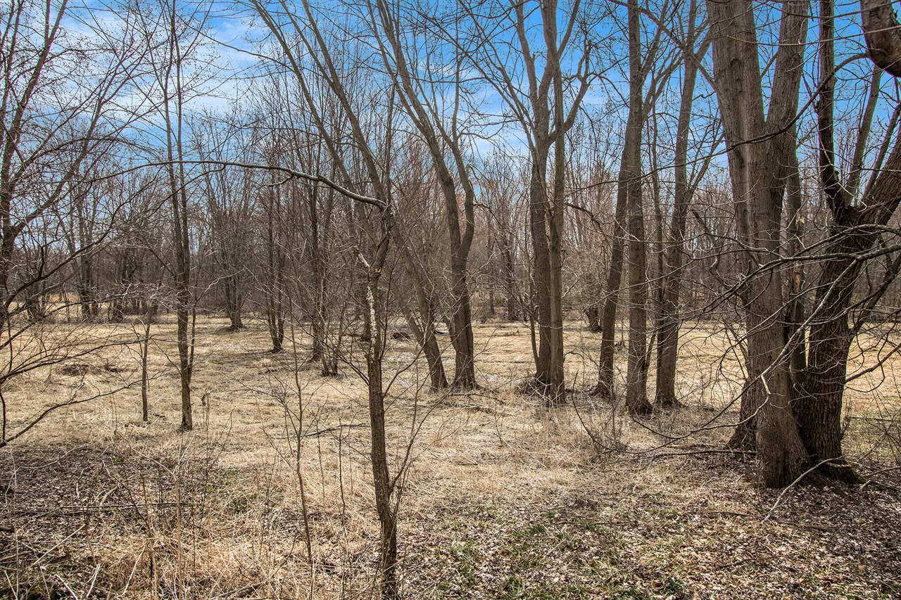 Homes for sale in Watervliet, MI | 8710 Hagar Shore Rd, Watervliet, MI 49098 | MLS# 70457704