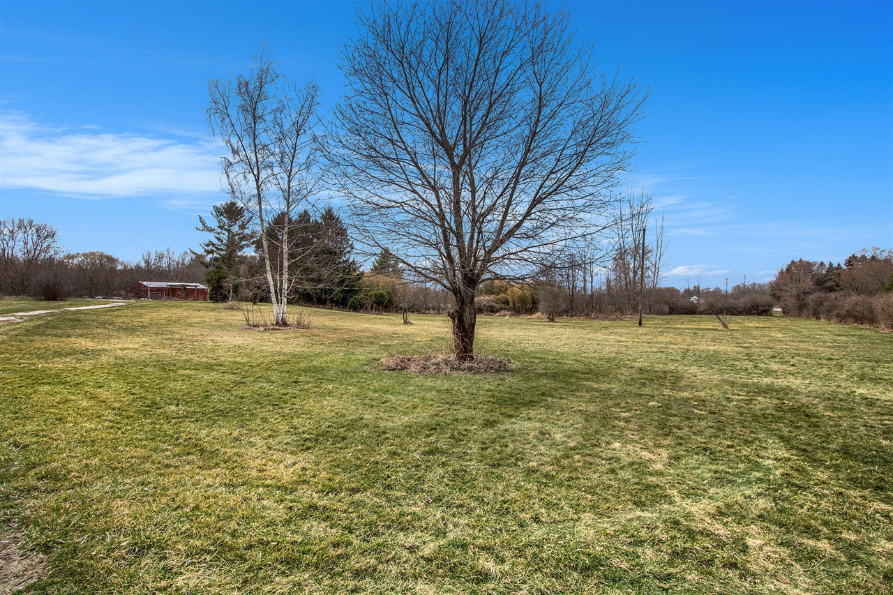 Homes for sale in Watervliet, MI | 8710 Hagar Shore Rd, Watervliet, MI 49098 | MLS# 70457704