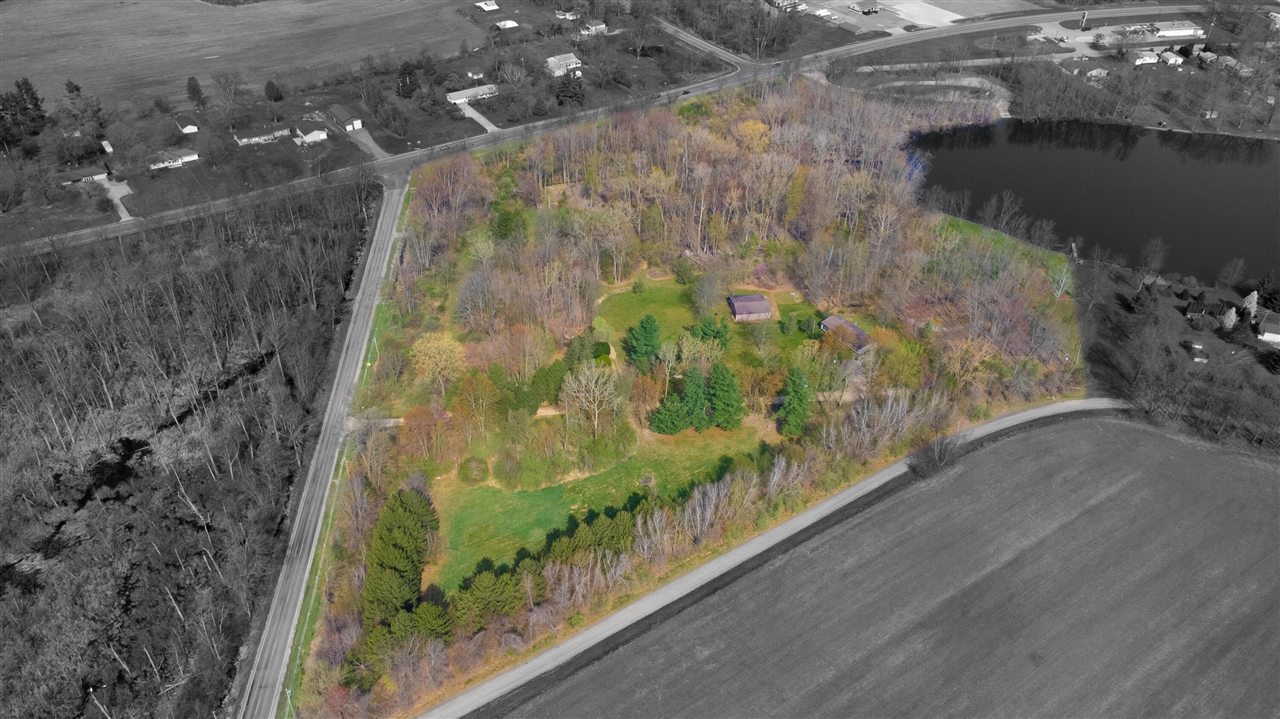 Homes for sale in Sturgis, MI | 27810 Maystead Rd, Sturgis, MI 49091 | MLS# 70457759