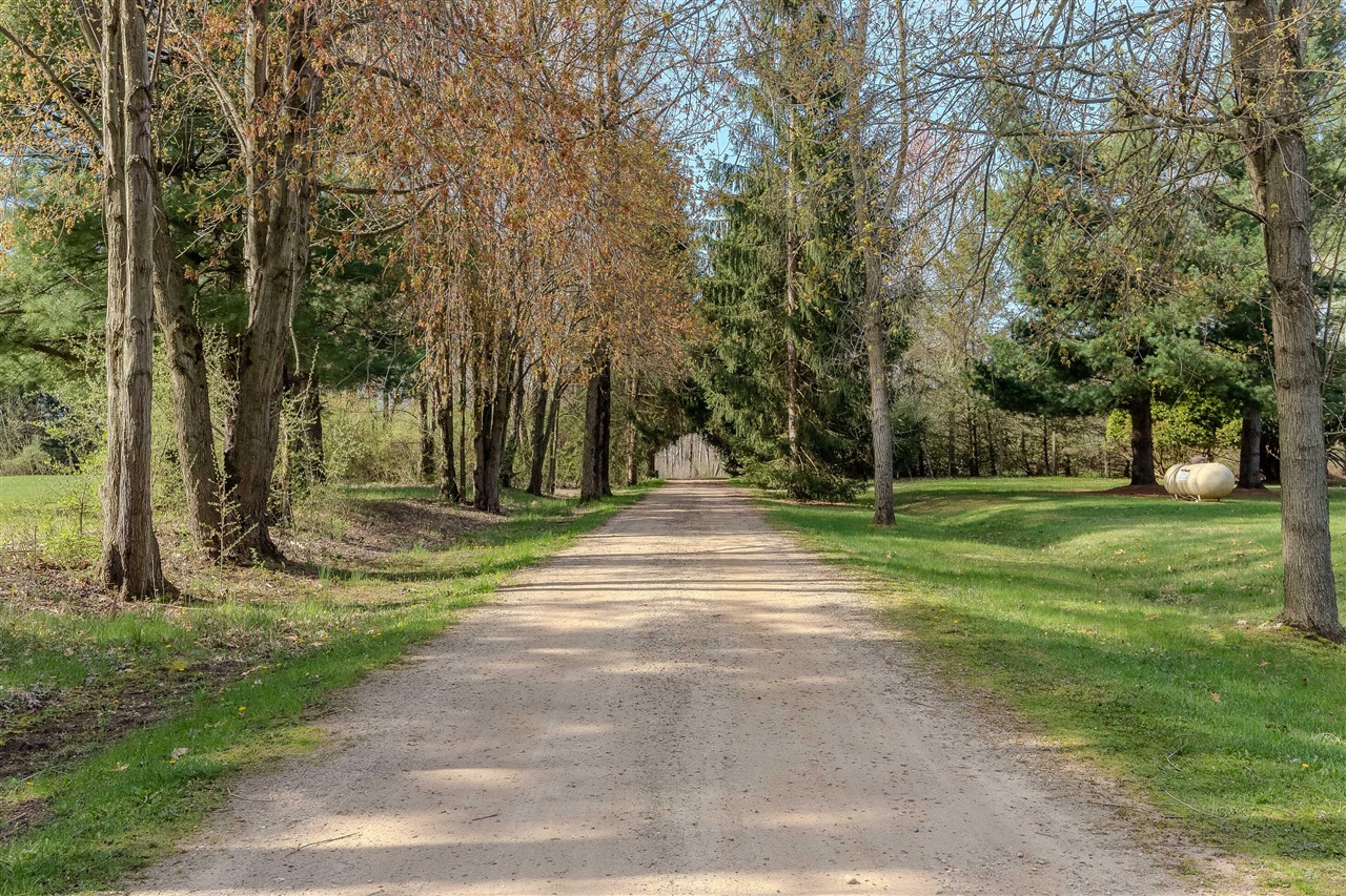 Homes for sale in Sturgis, MI | 27810 Maystead Rd, Sturgis, MI 49091 | MLS# 70457759