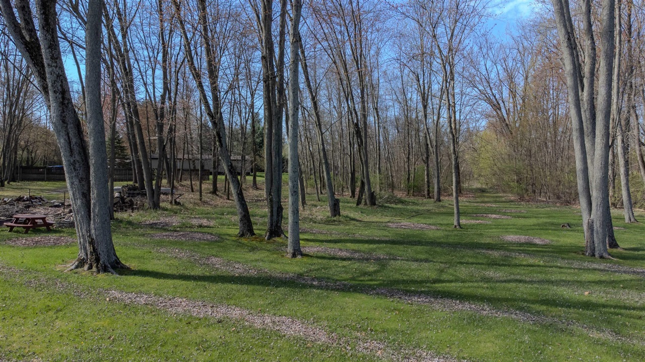 Homes for sale in Sturgis, MI | 27810 Maystead Rd, Sturgis, MI 49091 | MLS# 70457759