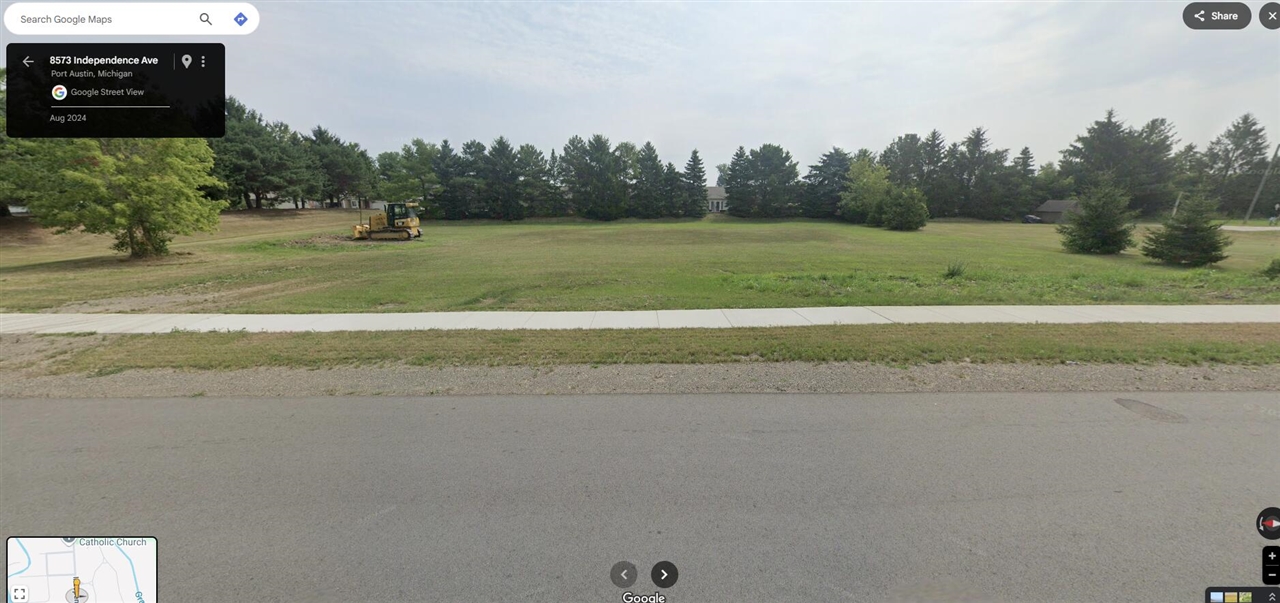 Homes for sale in Update, MI | 8556 Independance St, Update, MI 48467 | MLS# 70457935