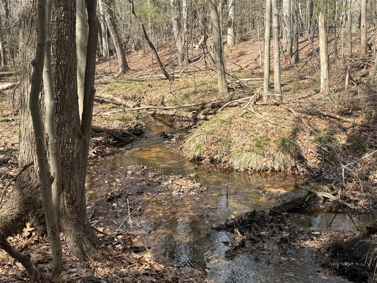 Homes for sale in Pentwater, MI | 1112 2nd St, Pentwater, MI 49449 | MLS# 70458025