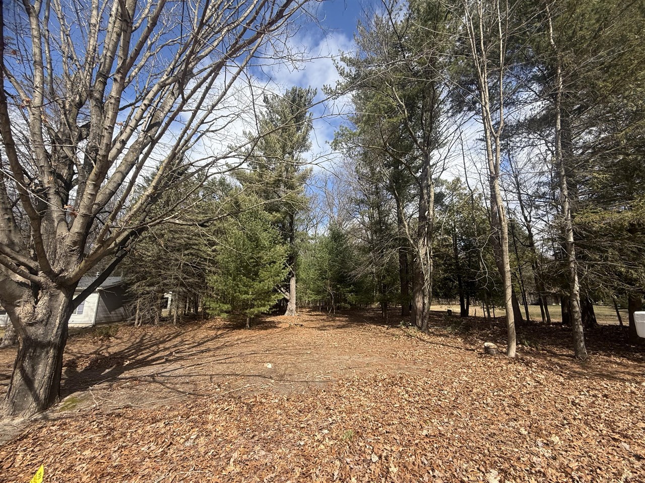 Homes for sale in Pentwater, MI | 1112 2Nd St, Pentwater, MI 49449 | MLS# 70458025