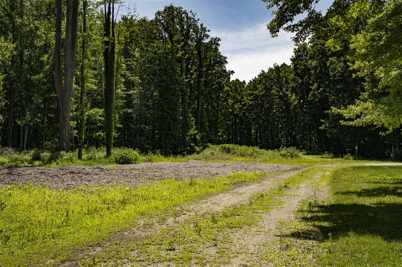 Homes for sale in Harbert, MI | 0 Youngren Rd, Harbert, MI 49115 | MLS# 70458103