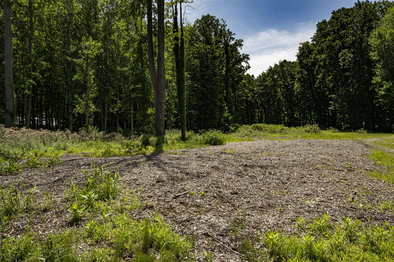 Homes for sale in Harbert, MI | 0 Youngren Rd, Harbert, MI 49115 | MLS# 70458103