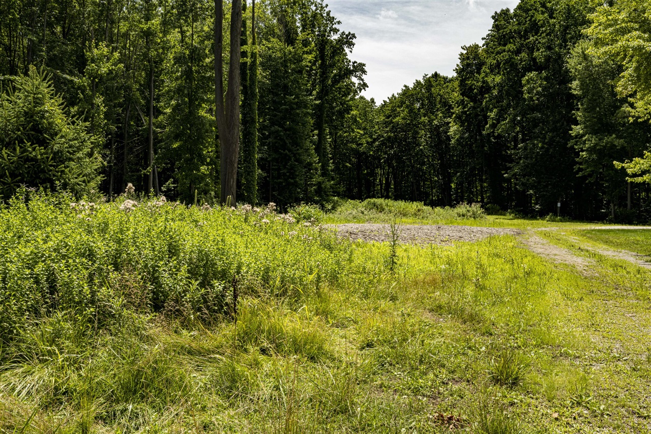 Homes for sale in Harbert, MI | 0 Youngren Rd, Harbert, MI 49115 | MLS# 70458103