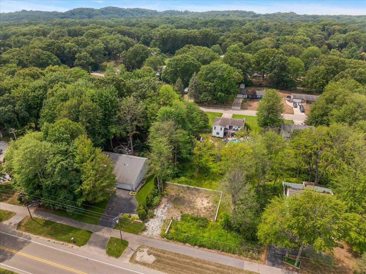 Homes for sale in Holland, MI | (Undisclosed), Holland, MI 49424 | MLS# 70458289