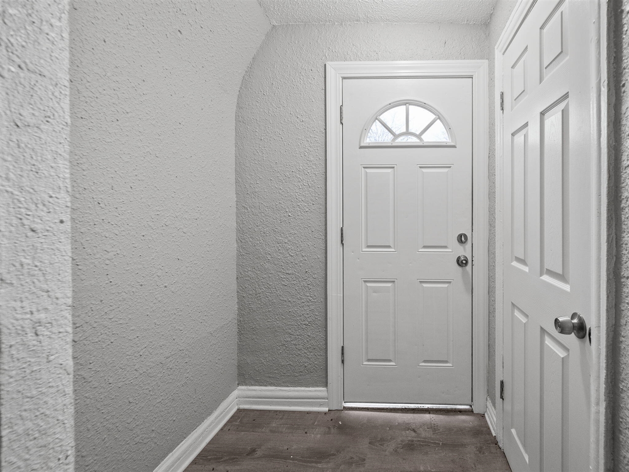 Homes for sale in Detroit, MI | 14655 Sussex St, Detroit, MI 48227 | MLS# 70458747