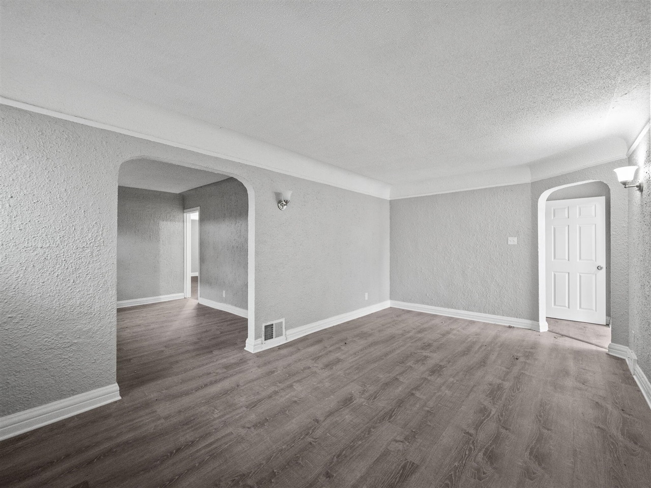 Homes for sale in Detroit, MI | 14655 Sussex St, Detroit, MI 48227 | MLS# 70458747