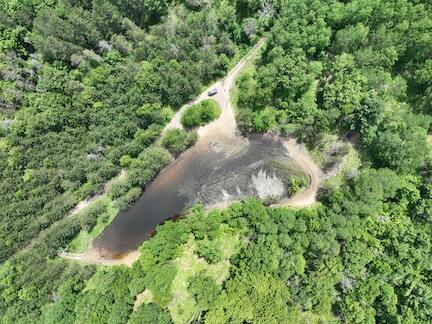 Homes for sale in Bitely, MI | 00 V/L 13 Mile Road, Bitely, MI 49309 | MLS# 70458751