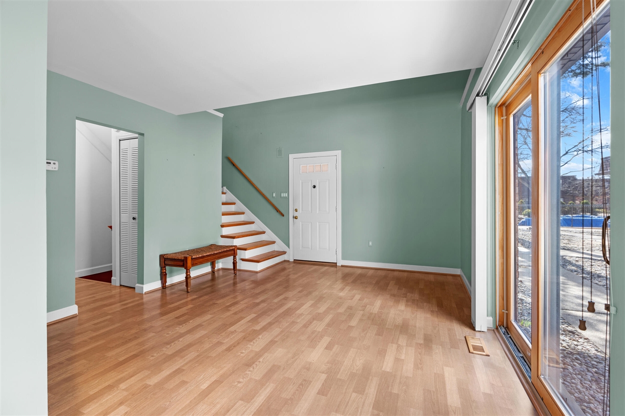 Homes for sale in Royal Oak, MI | 5025 Crooks Rd #48, Royal Oak, MI 48073 | MLS# 70458827