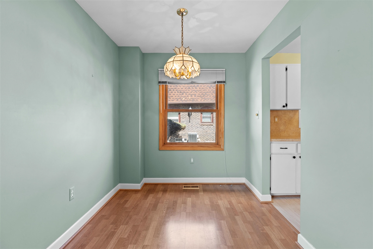 Homes for sale in Royal Oak, MI | 5025 Crooks Rd #48, Royal Oak, MI 48073 | MLS# 70458827