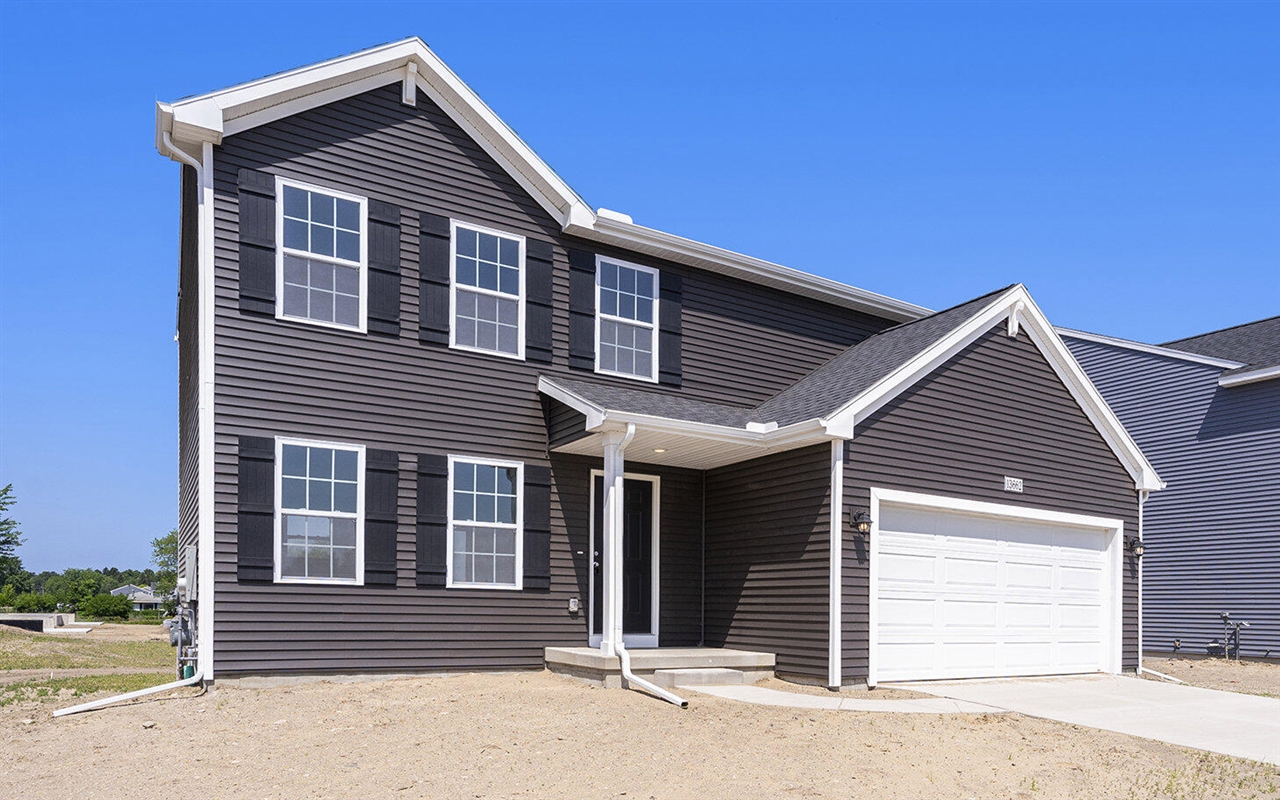 Homes for sale in Holland, MI | 13662 Oasis Ave, Holland, MI 49424 | MLS# 70458998