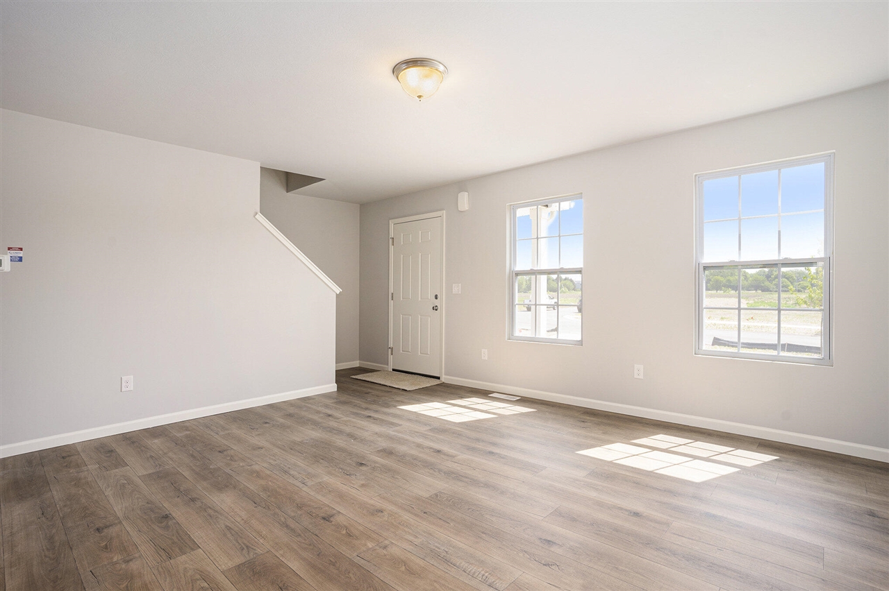 Homes for sale in Holland, MI | 13662 Oasis Ave, Holland, MI 49424 | MLS# 70458998