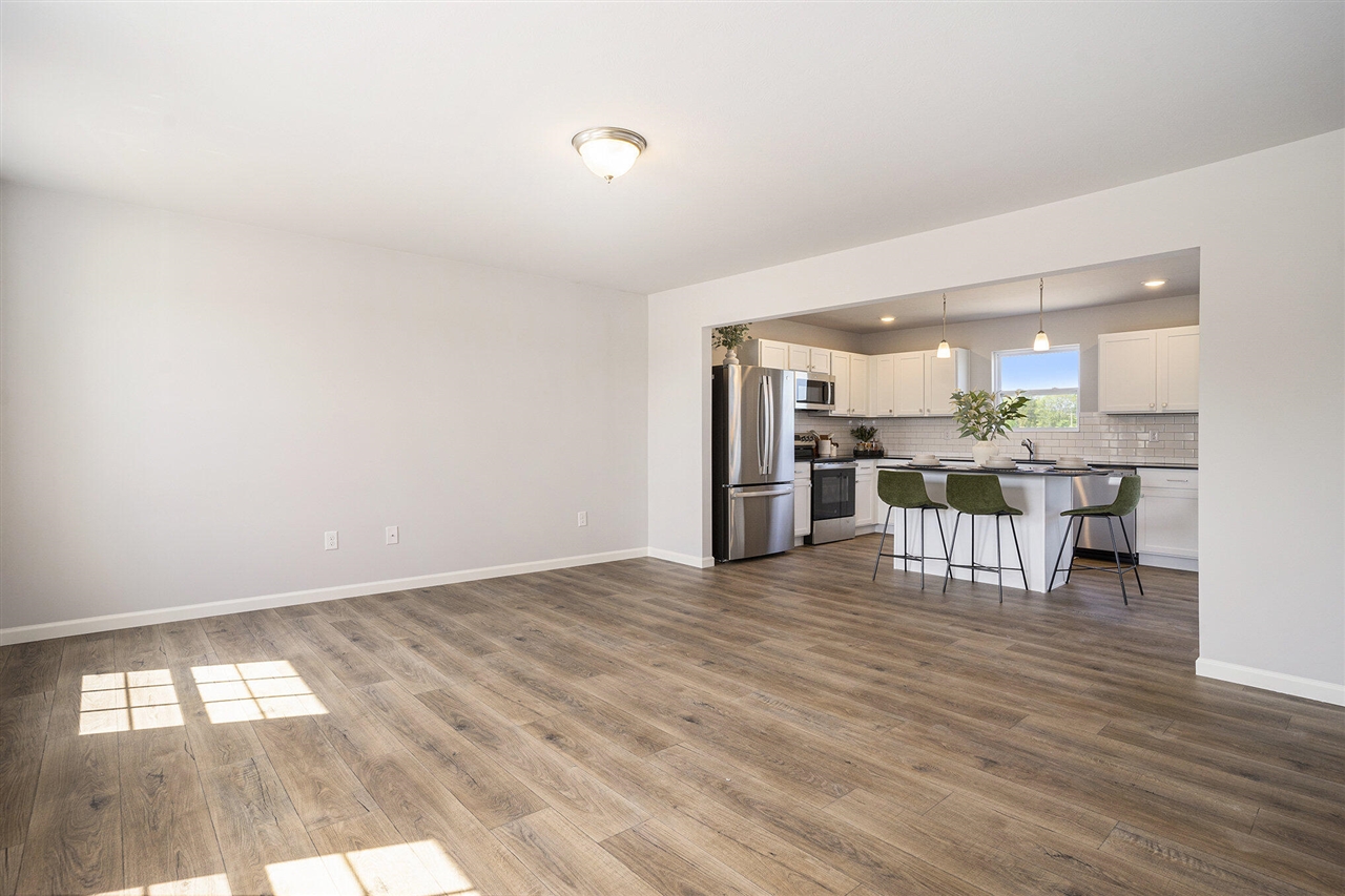 Homes for sale in Holland, MI | 13662 Oasis Ave, Holland, MI 49424 | MLS# 70458998