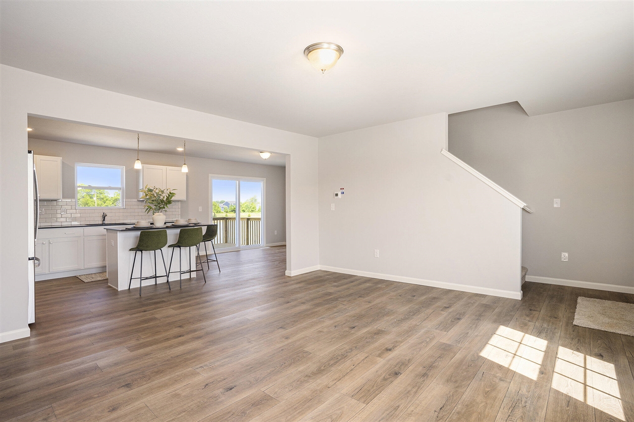 Homes for sale in Holland, MI | 13662 Oasis Ave, Holland, MI 49424 | MLS# 70458998