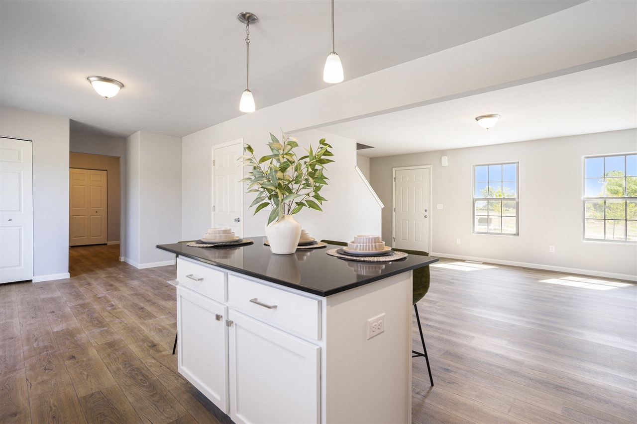 Homes for sale in Holland, MI | 13662 Oasis Ave, Holland, MI 49424 | MLS# 70458998