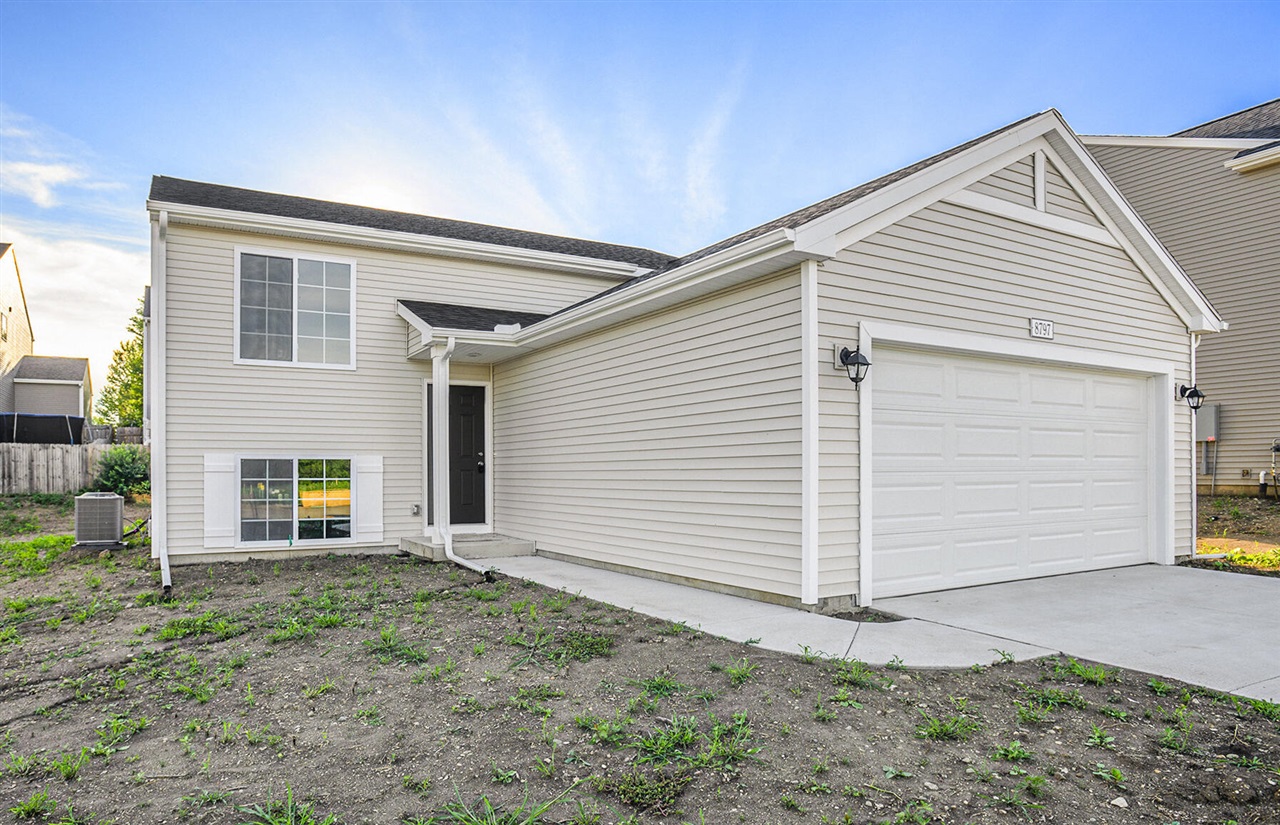 Homes for sale in Richland, MI | 8797 E Sturtevant Ave, Richland, MI 49083 | MLS# 70459003